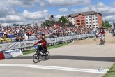 UEC BMX European Championships 2025 - Valmiera - Lettonia -  - 12/07/2025 -  - photo Tommaso Pelagalli/SprintCyclingAgency?2025